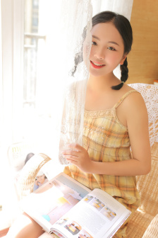 女撩男短句虎狼之词