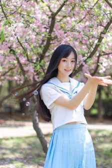 美丽姑娘视频在线播放完整版