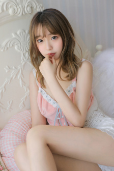 爱恋狂潮