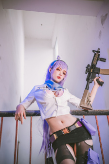 人妻体内射精一区二区