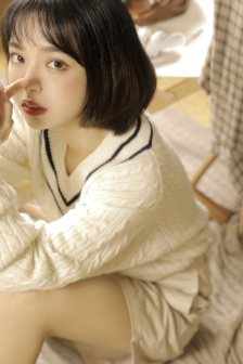 光芒