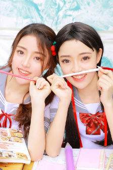奸人本色