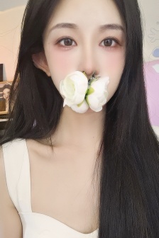 日到流水哔哩哔哩